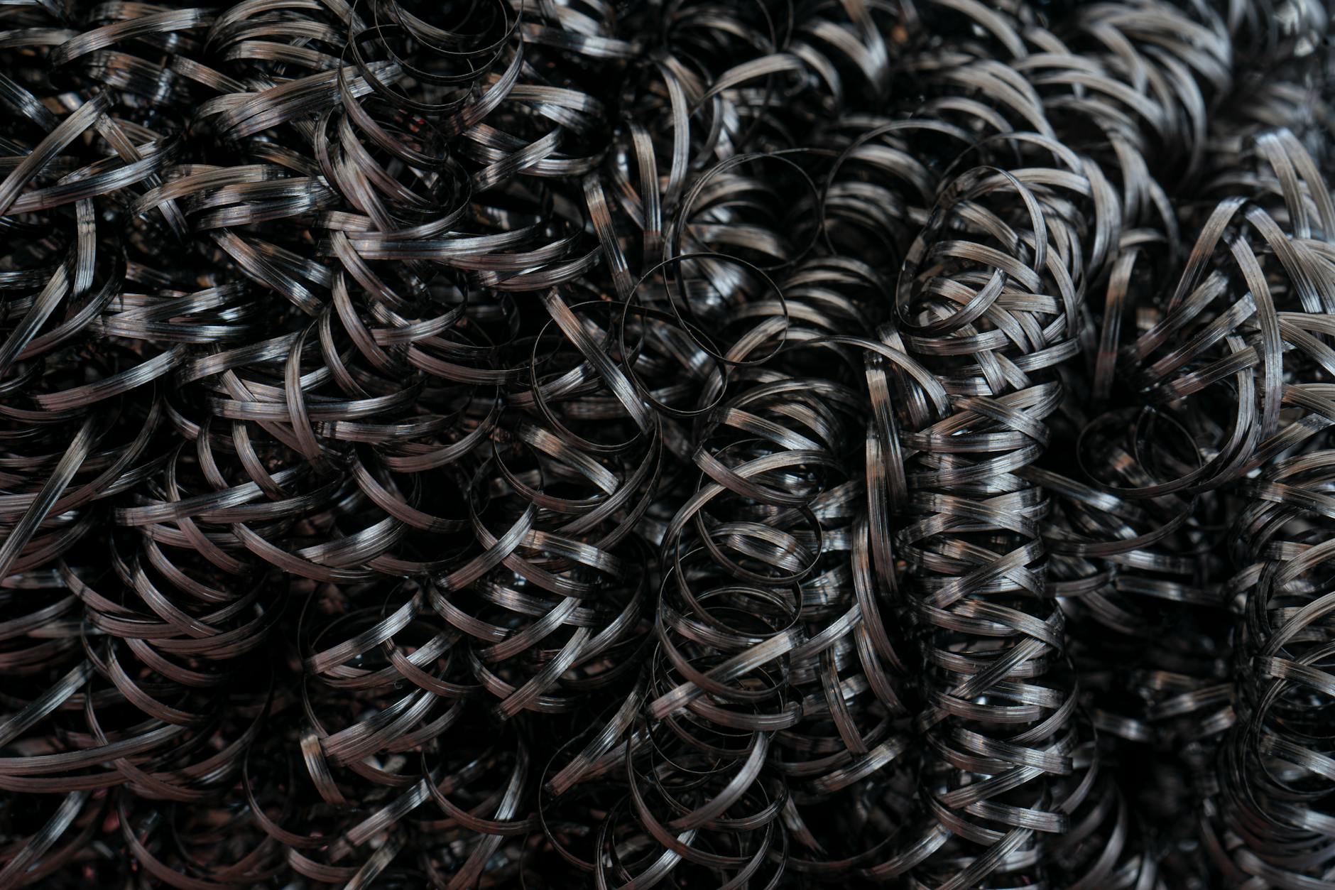 WHAT ARE THE THREE SOCIAL SECURITY CLAIMING OPTIONS AND HOW MUCH LESS DO YOU GET BY CLAIMING EARLY?