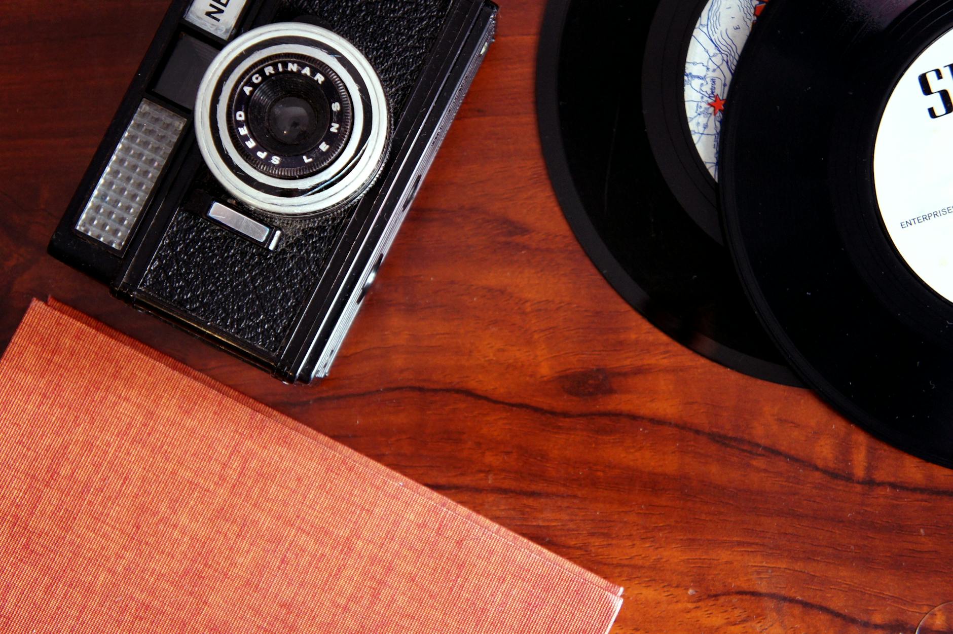 What Does the Historical Record Say About Long-Term Investing?