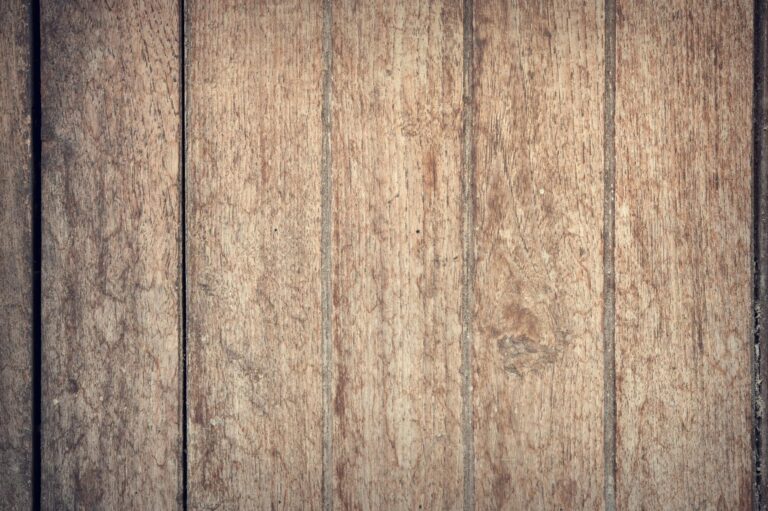 What Happens If You Claim at 67 - Featured image