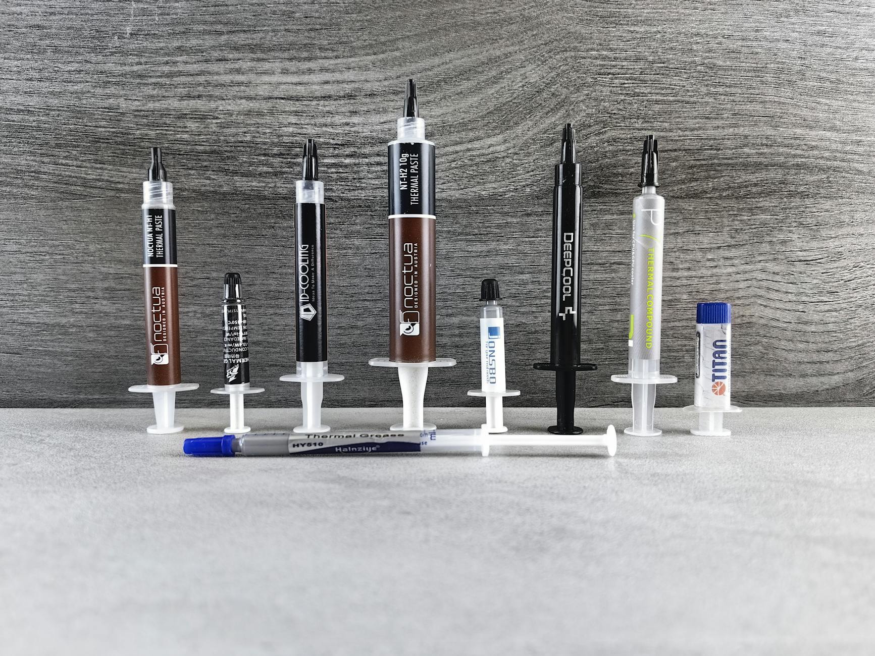 What Happens If You Delay Benefits Past Age 67