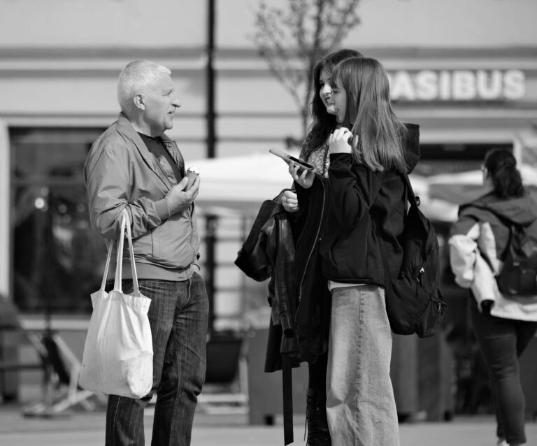 What Happens if You Only Have Social Security Without a Pension - Featured image