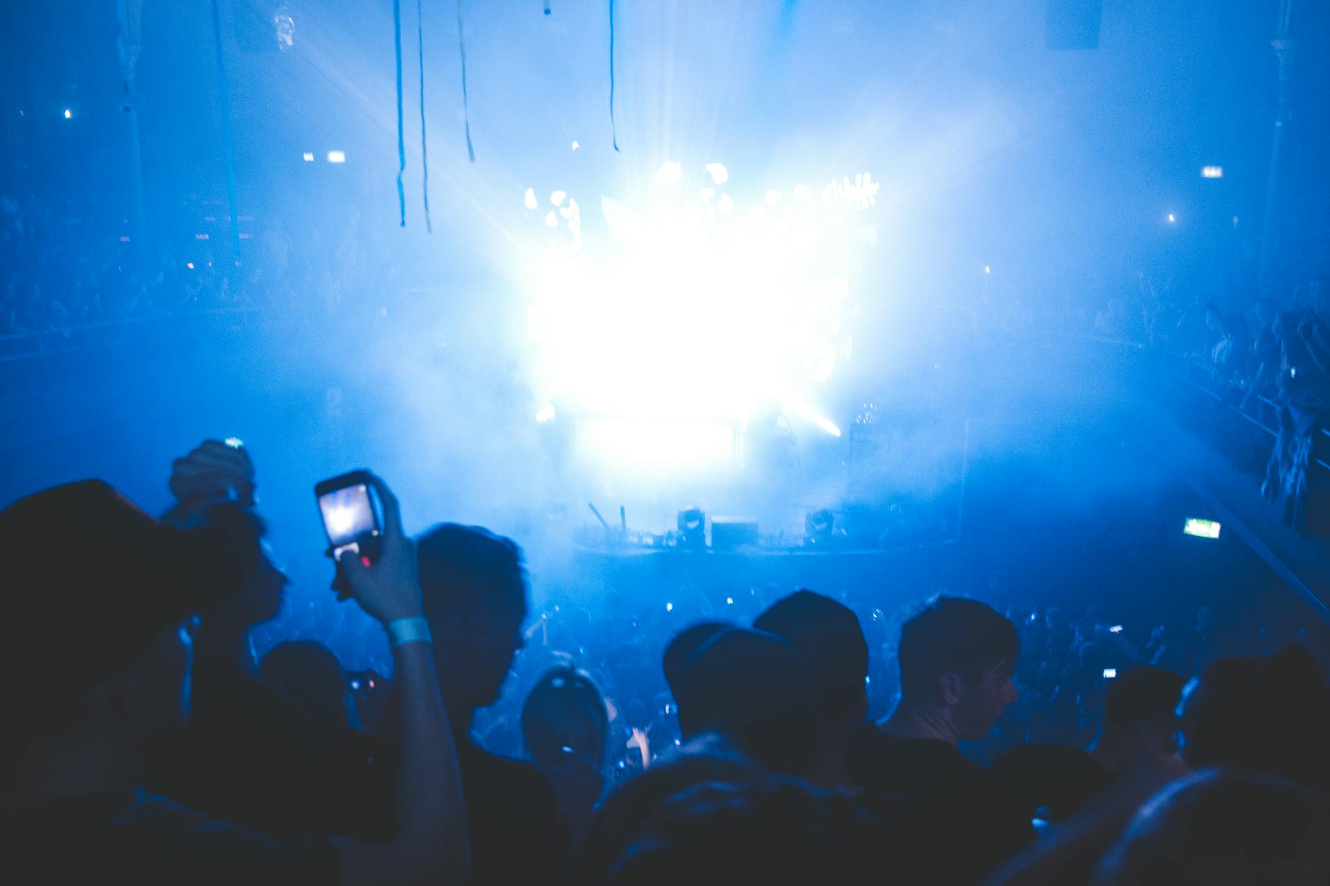 What Happens to Social Security Benefits If You Keep Working Past Retirement Age?