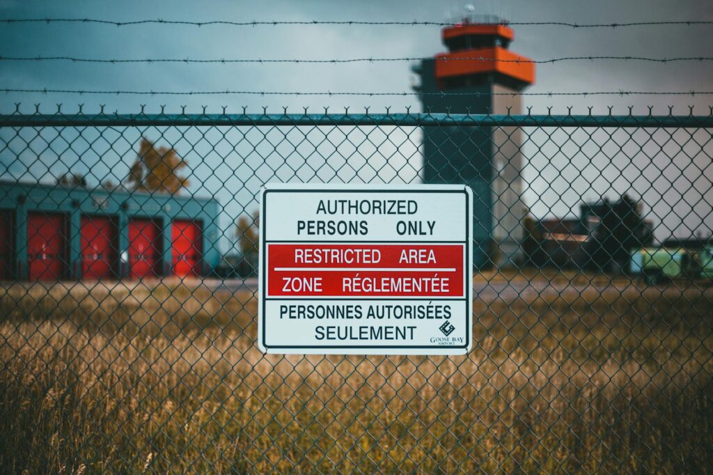 What Happens to Social Security If You Keep Working - Featured image