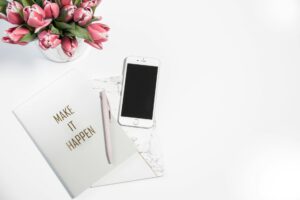 What Happens to Your Health When You Stop Working After 55 - Featured image