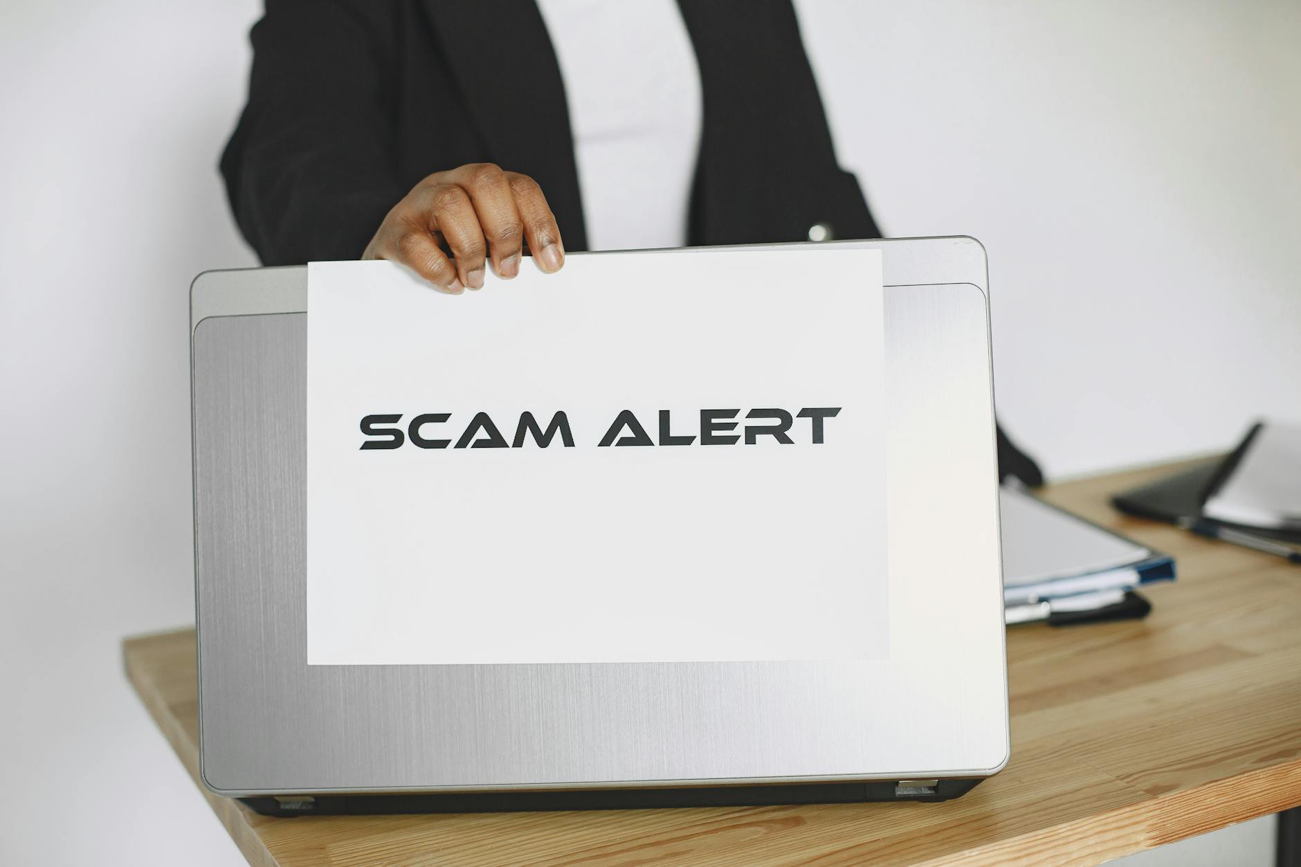 What Happens When You Claim Social Security at 60, 65, or 70 - Featured image