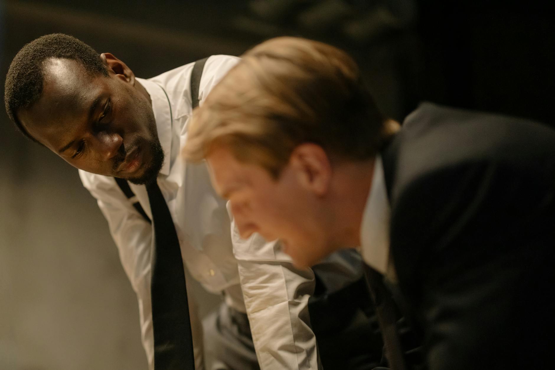 What Makes Employer Pensions Different from Other Retirement Plans?