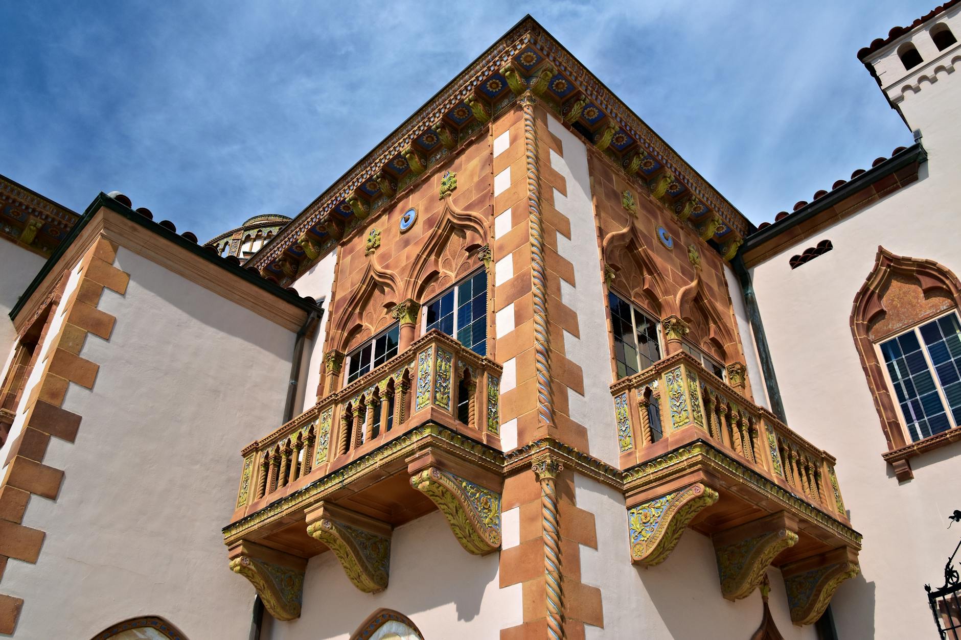 What Makes Florida's Gulf Coast a Retirement Favorite?