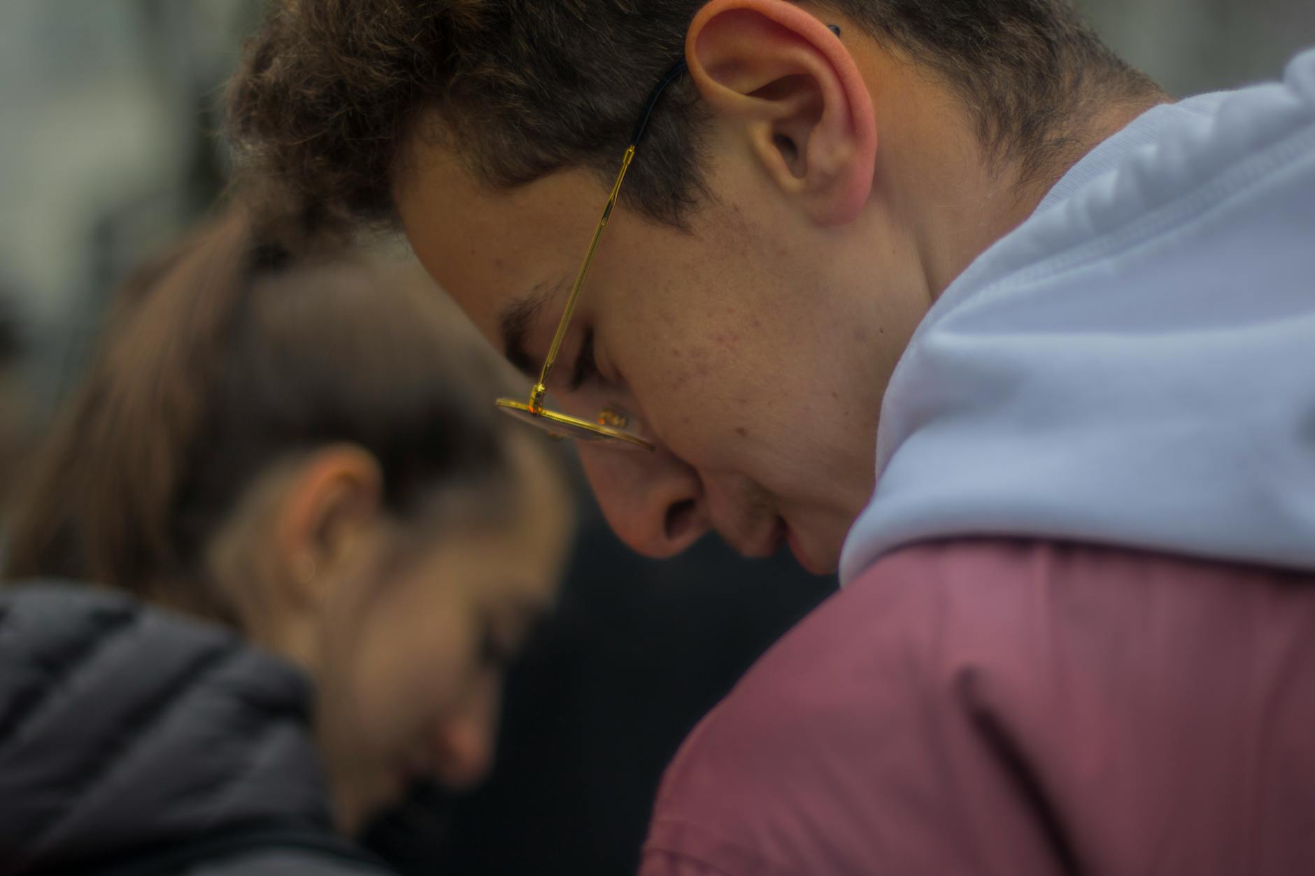 What Percentage of People Take Social Security Early vs. Waiting Until 70?