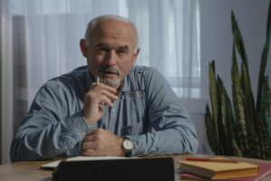 What Retirees Should Know About Working and Benefits - Featured image