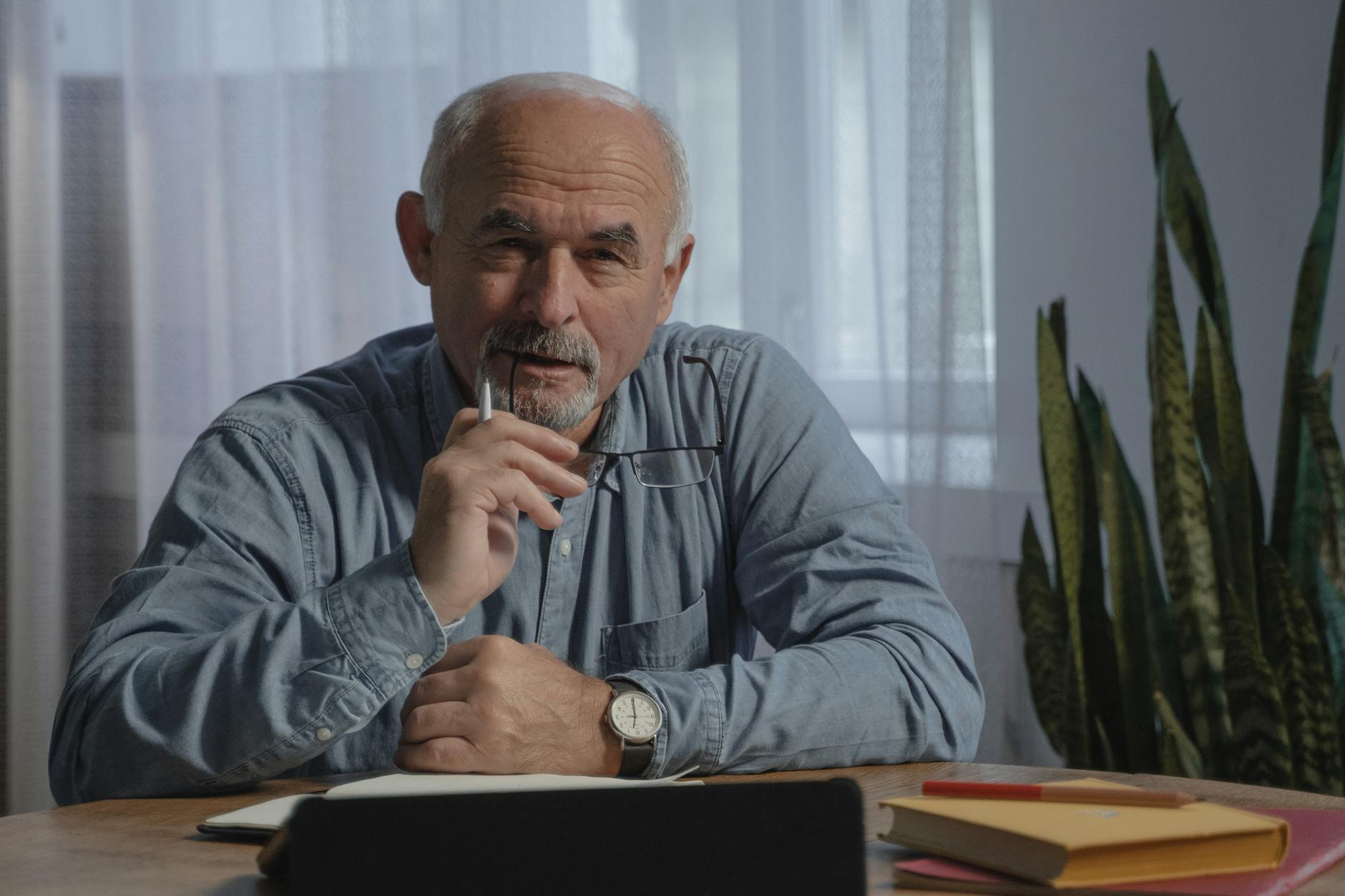 What Retirees Should Know About Working and Benefits - Featured image