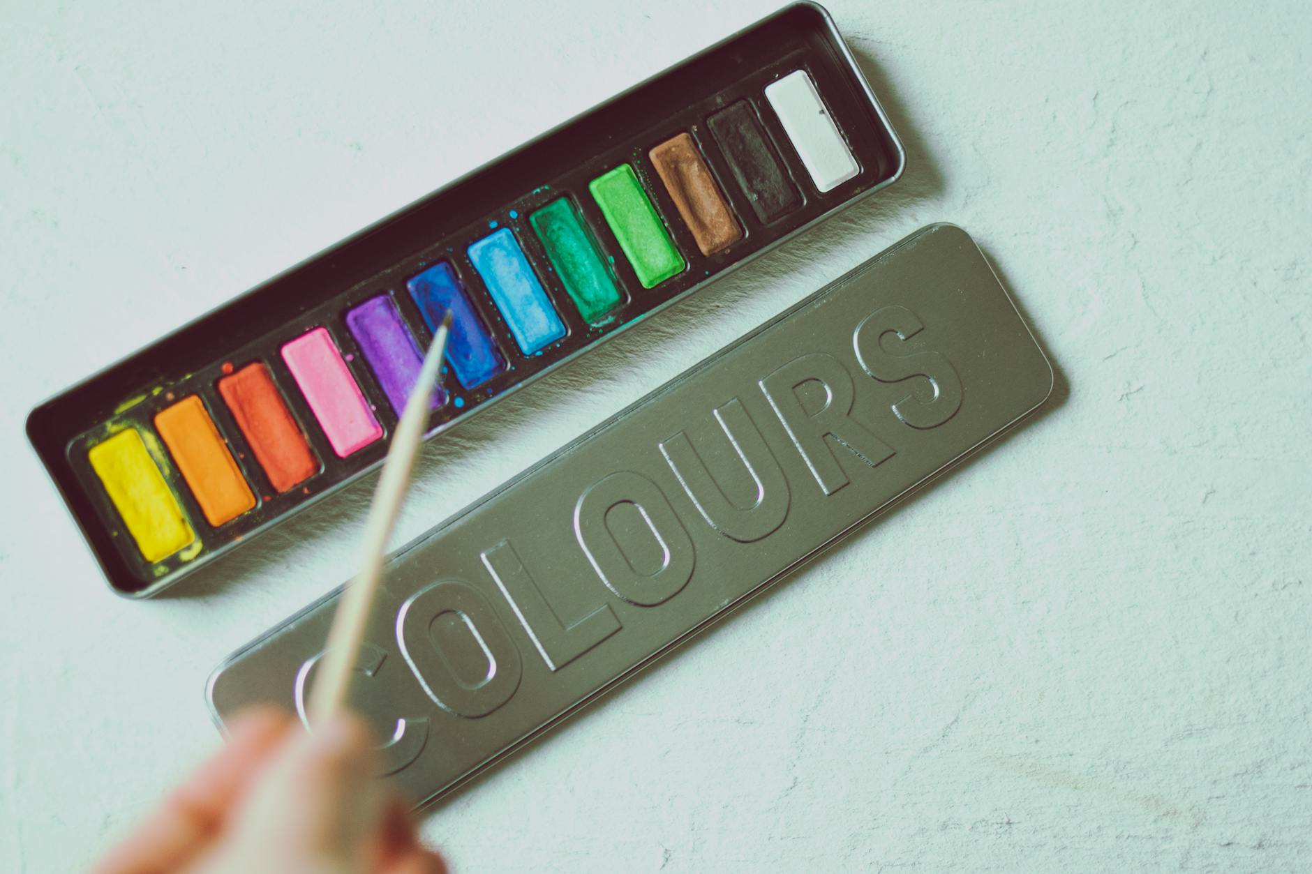 What Should a Beginner Do Before Making Their First Investment?