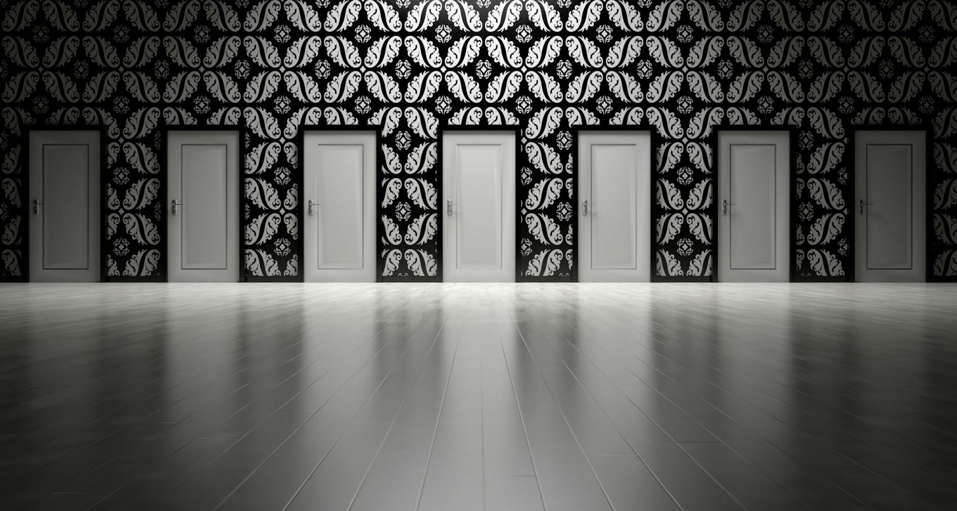 What Visa and Residency Options Exist for U.S. Retirees Moving to Europe?