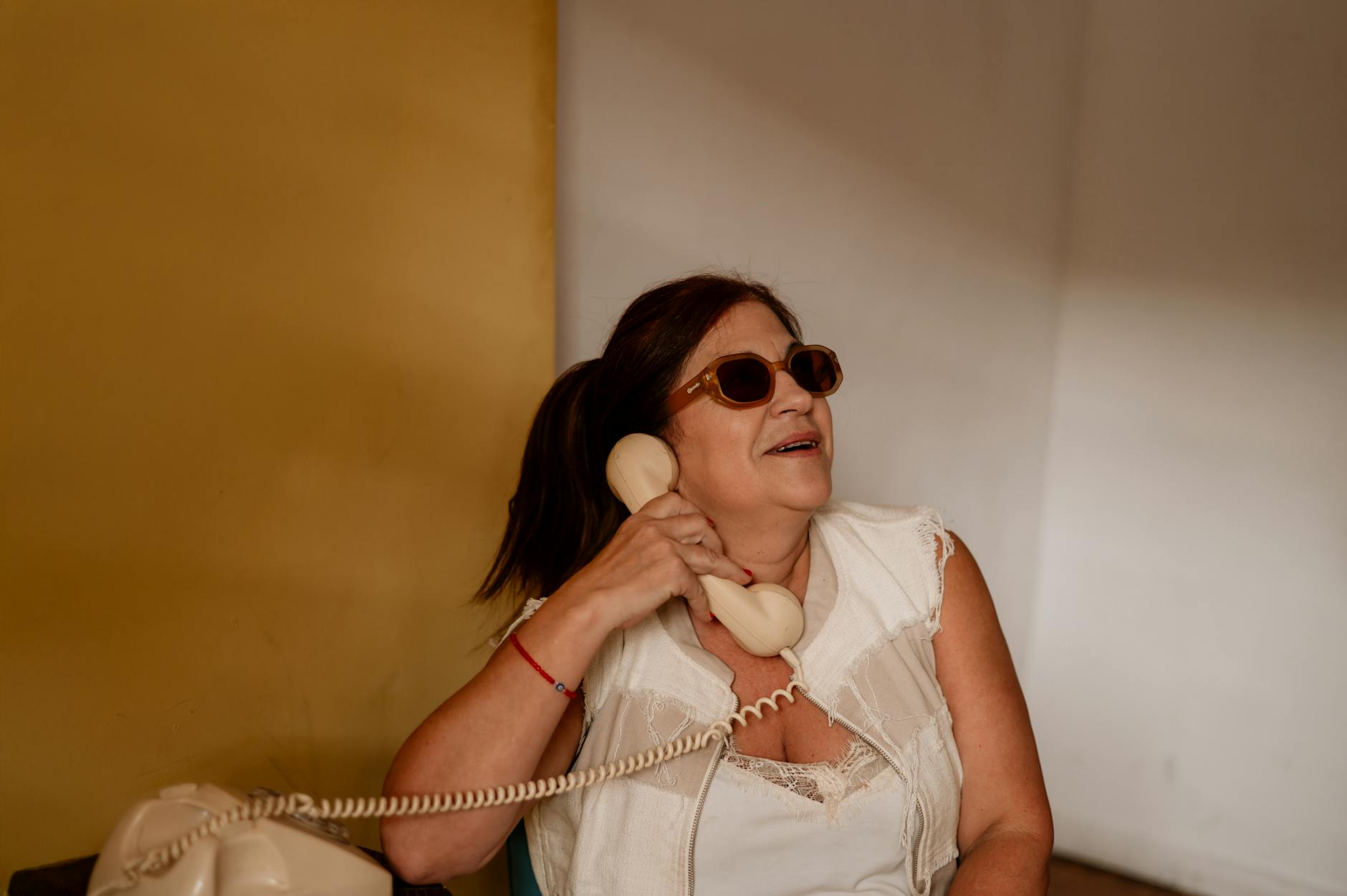 What You Actually Receive at Each Claiming Age in 2026