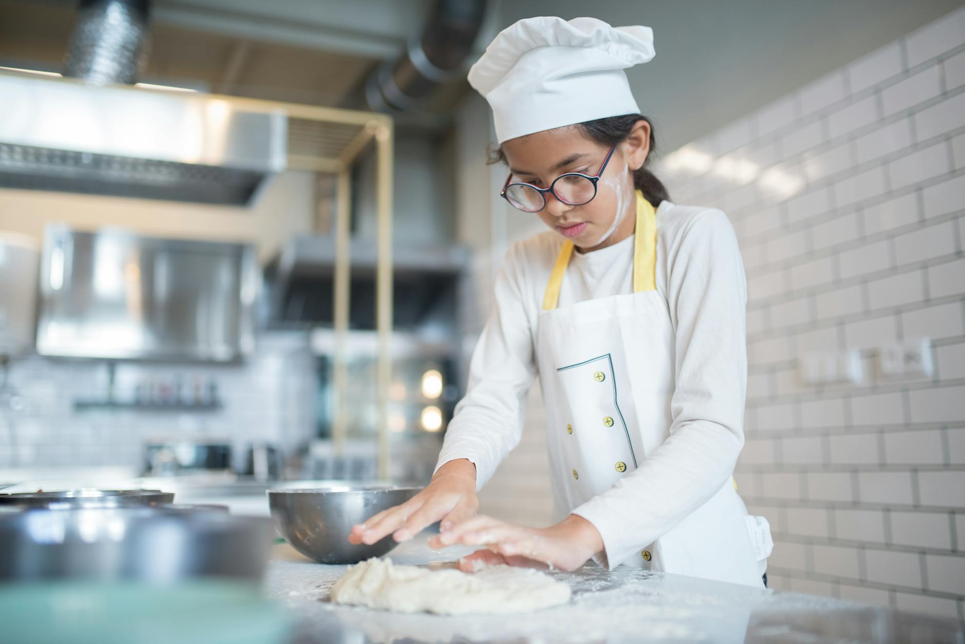 When a Job Becomes Your Identity - Featured image