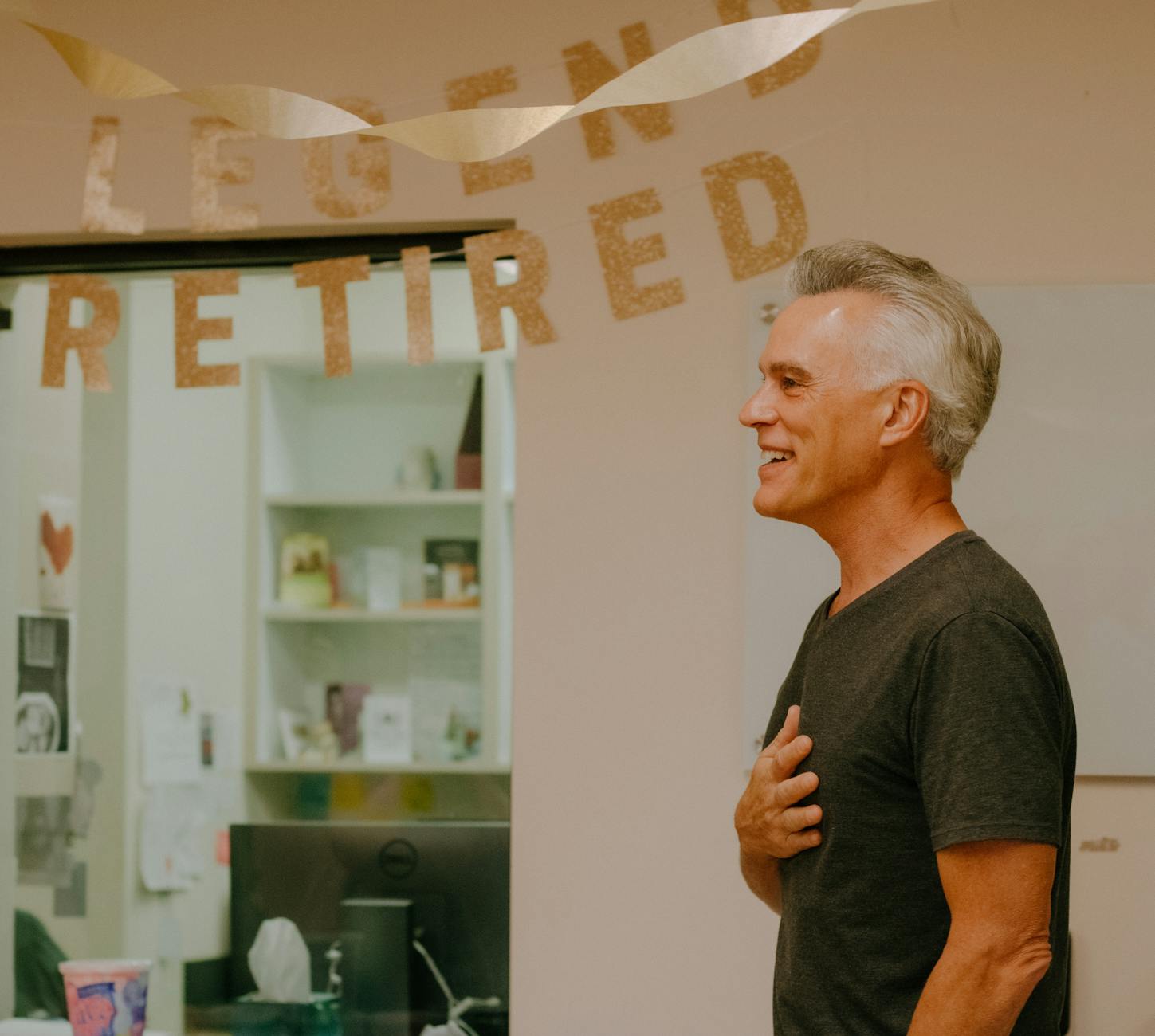 When Career Centrality Becomes Pathological