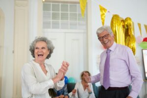 When Do Most People Claim Retirement Benefits? - Featured image