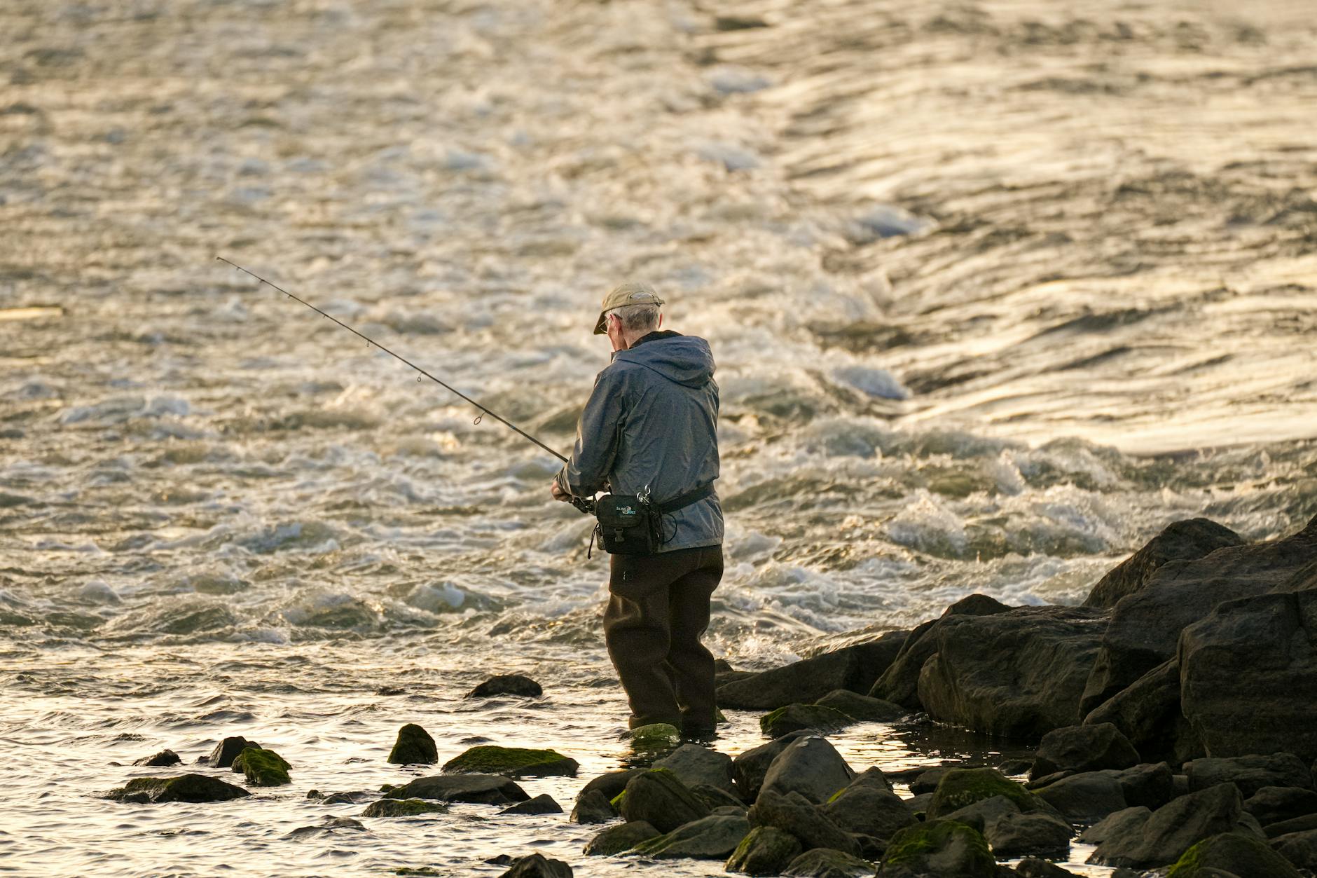 When Early Claiming Makes Financial Sense