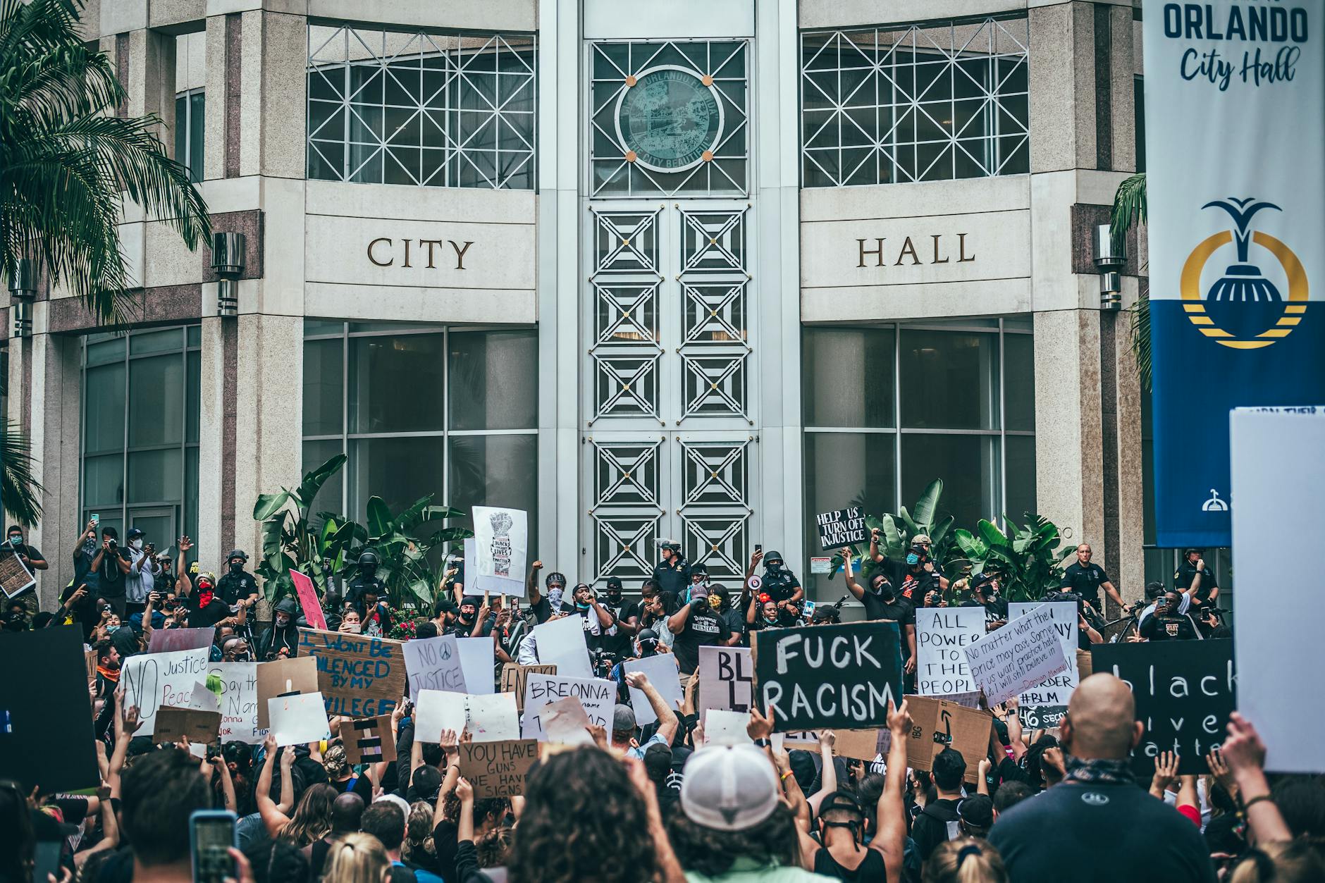 When Structure Matters More Than Freedom - Featured image