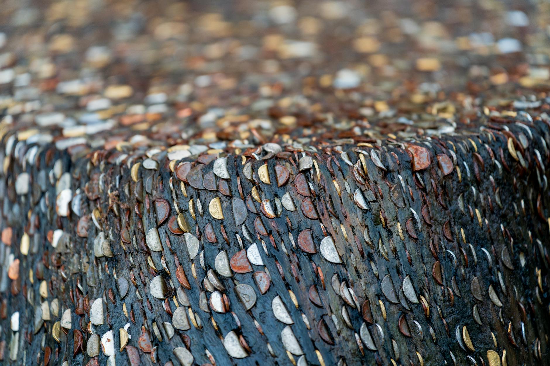 Where Diversification Falls Short and What to Watch For