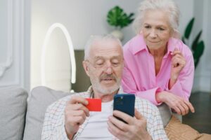 Which Age Pays More? Comparing Social Security at 66, 67, and 70 - Featured image