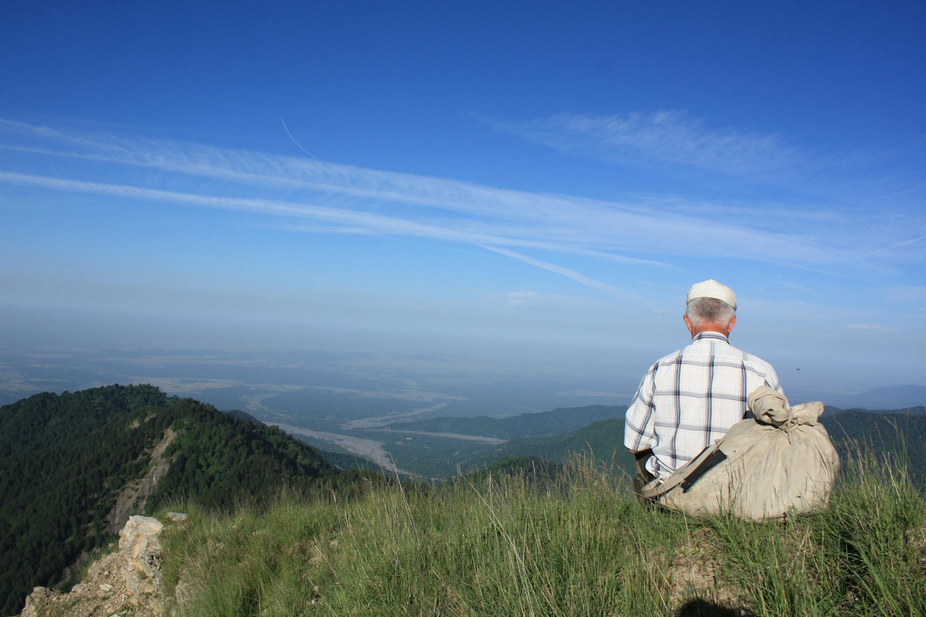 Who Is Most Likely to Find Retirement Unfulfilling?