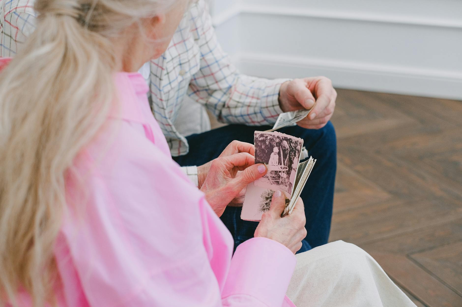 Who Qualifies for Spousal Benefits?