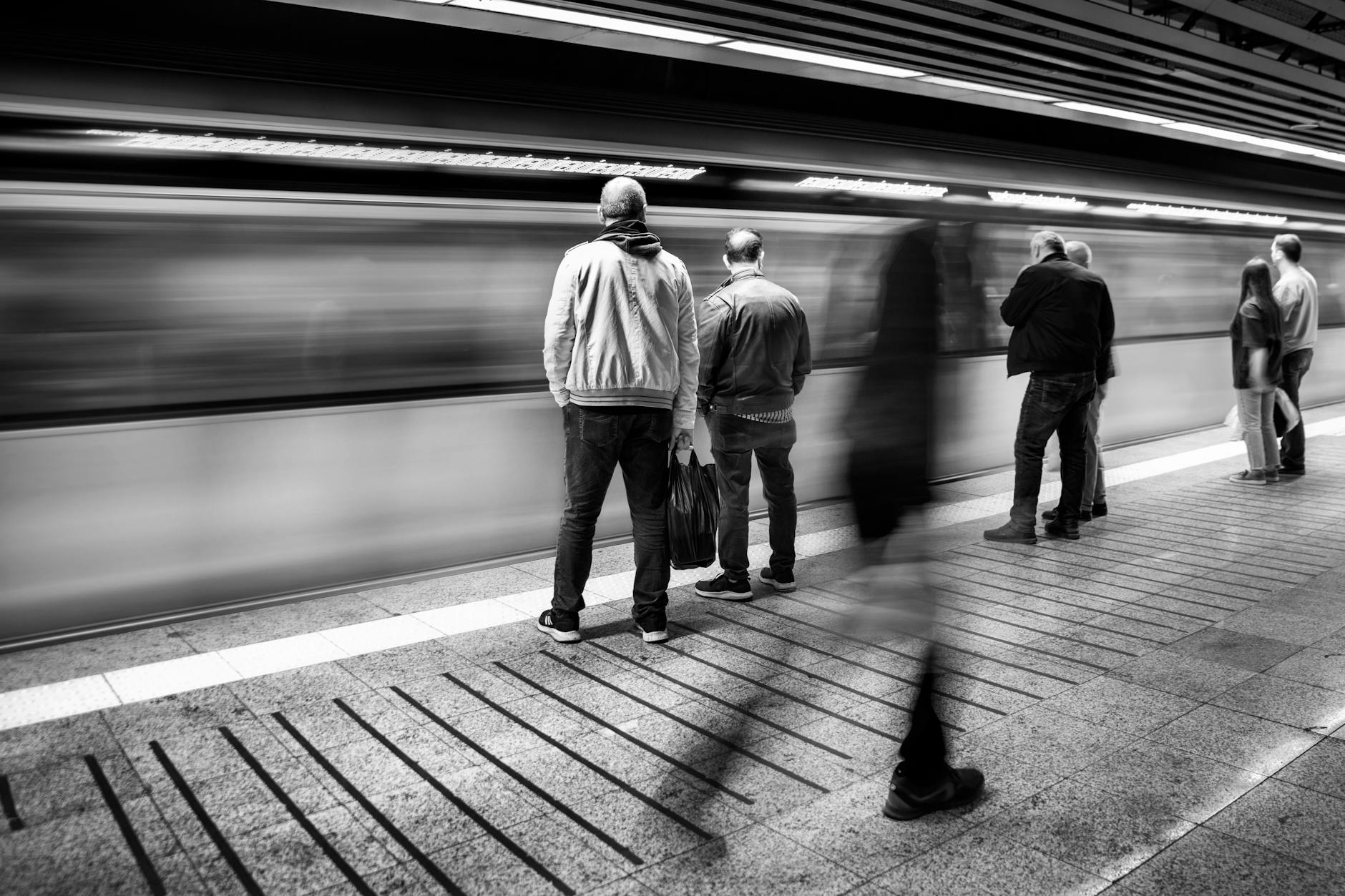 Why 2.3 Million People Rushed to Claim in Early 2025