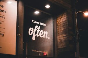 Why a Job Often Shapes Social Life and Routine - Featured image