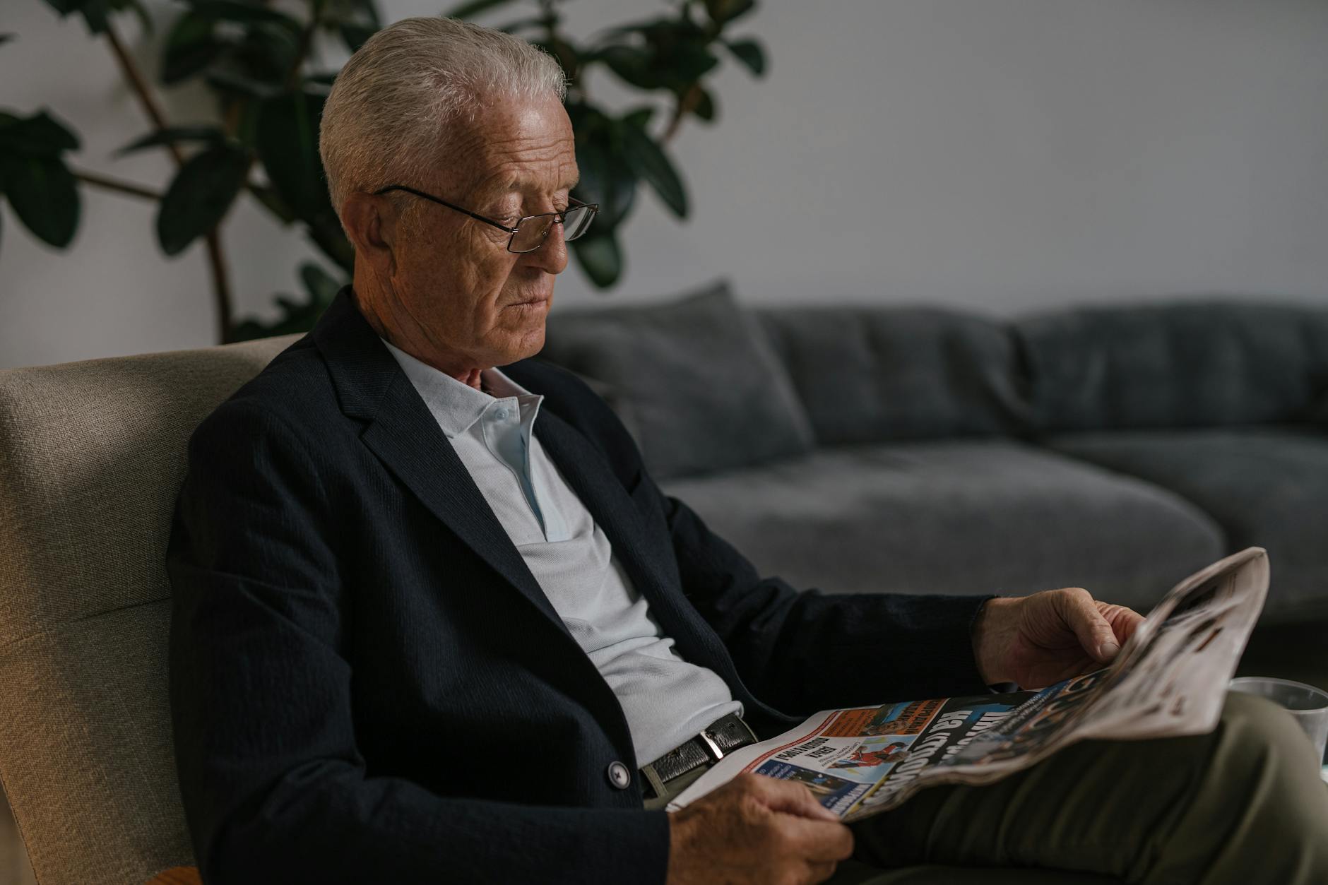 Why Checking Your Portfolio Too Often Is a Measurable Risk