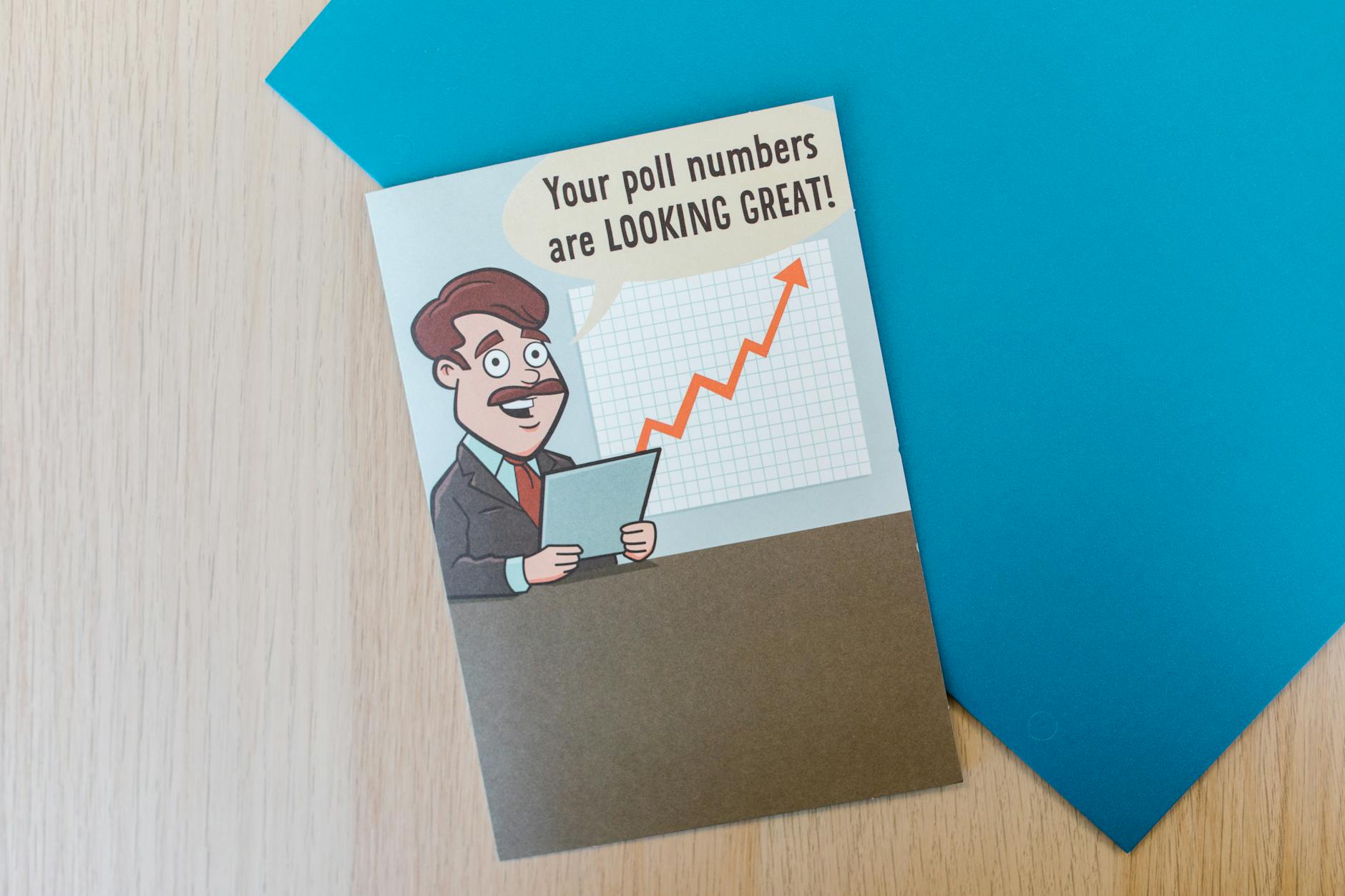 Why Delaying Until 70 Significantly Increases Your Benefits