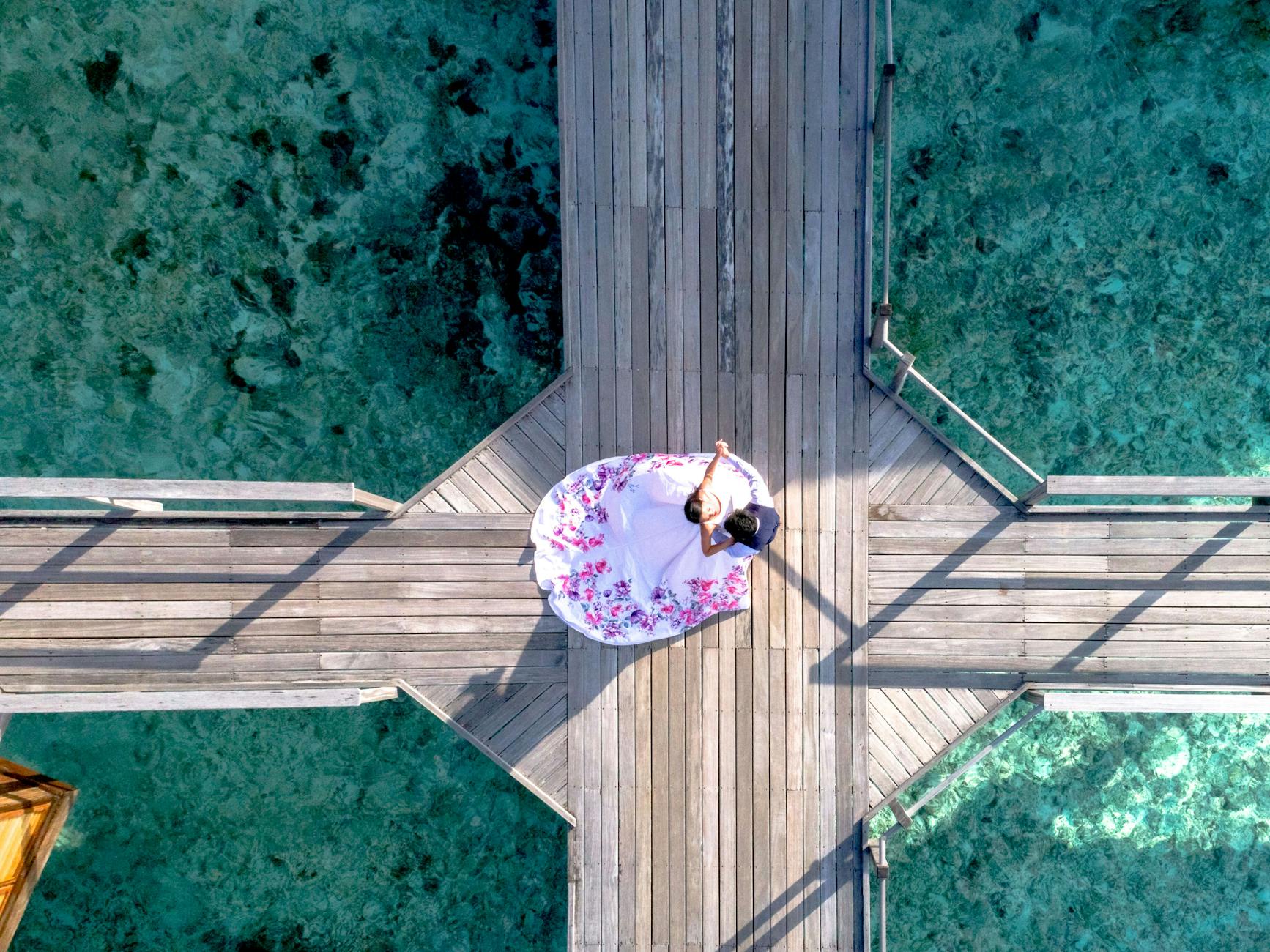 Why Diversification Remains the Closest Thing to a Free Lunch