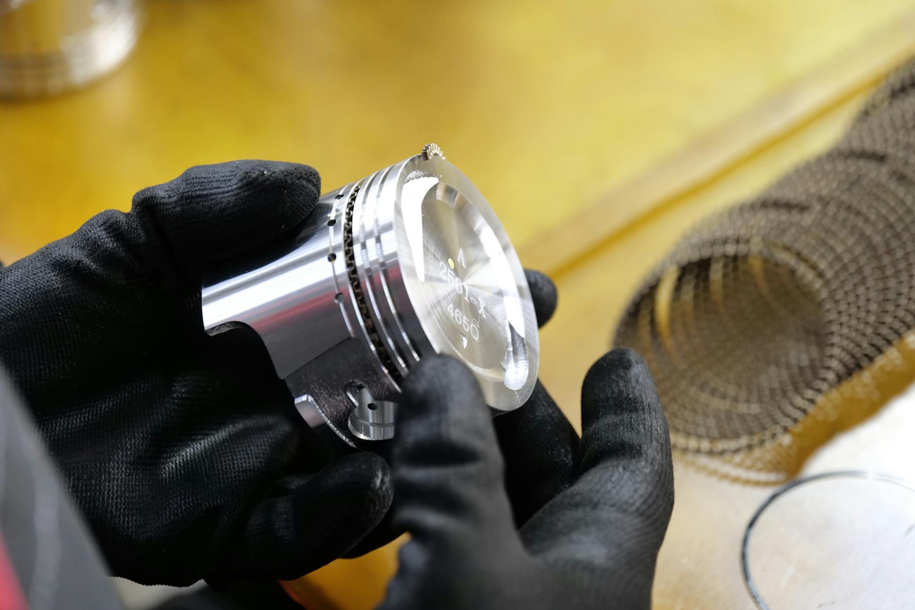 Why Does Continuing to Work After 55 Protect Your Brain?