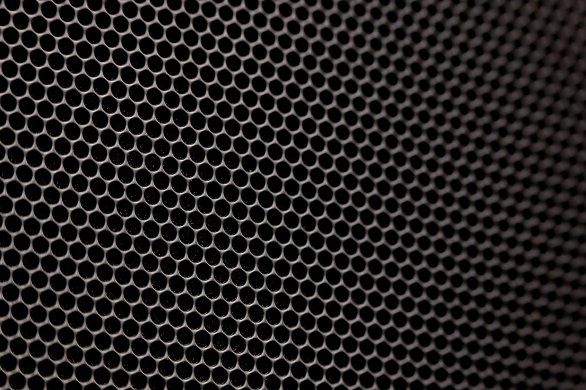 Why Does Work Become the Core of Personal Identity?