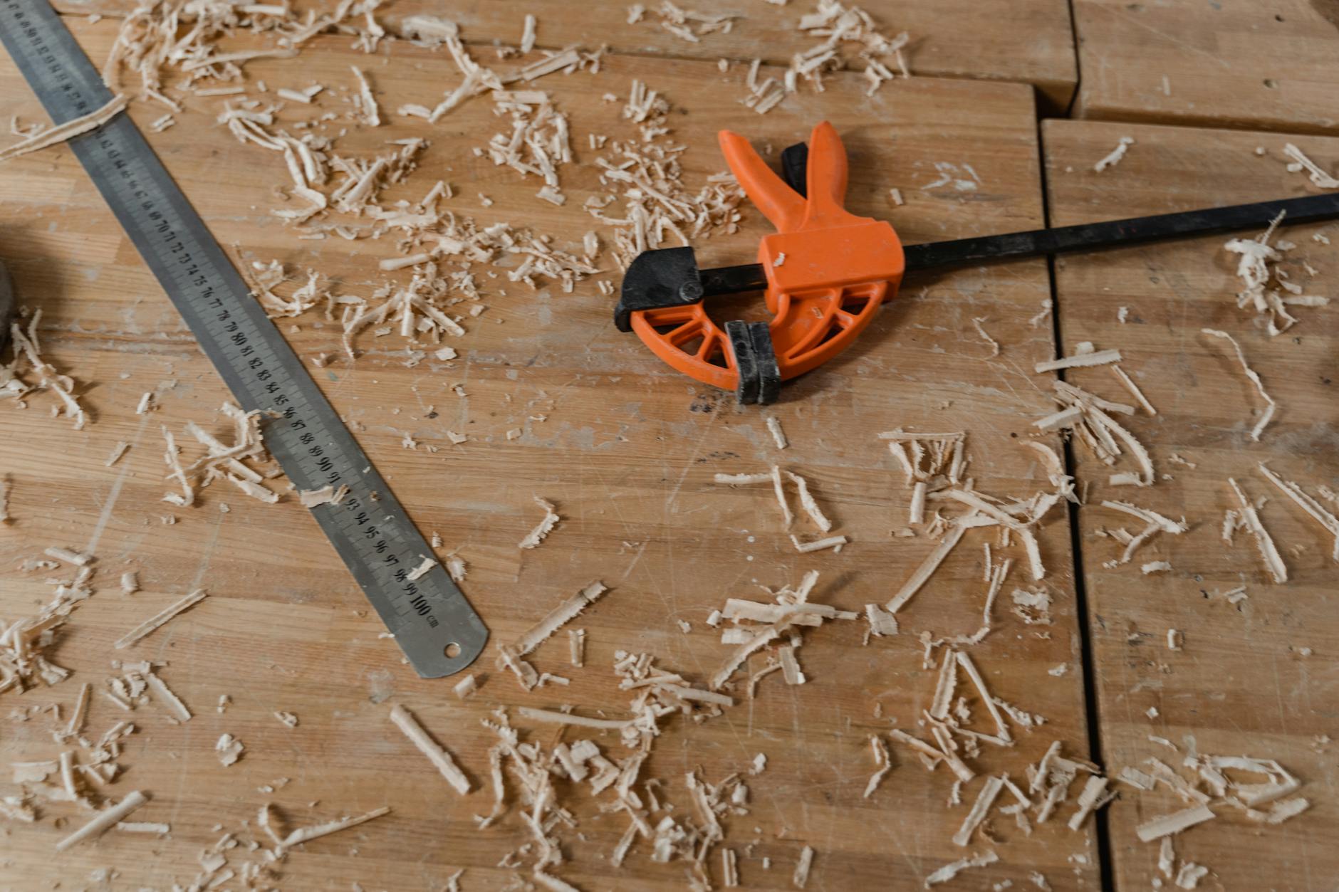 Why Does Work Create Such Powerful Daily Motivation?