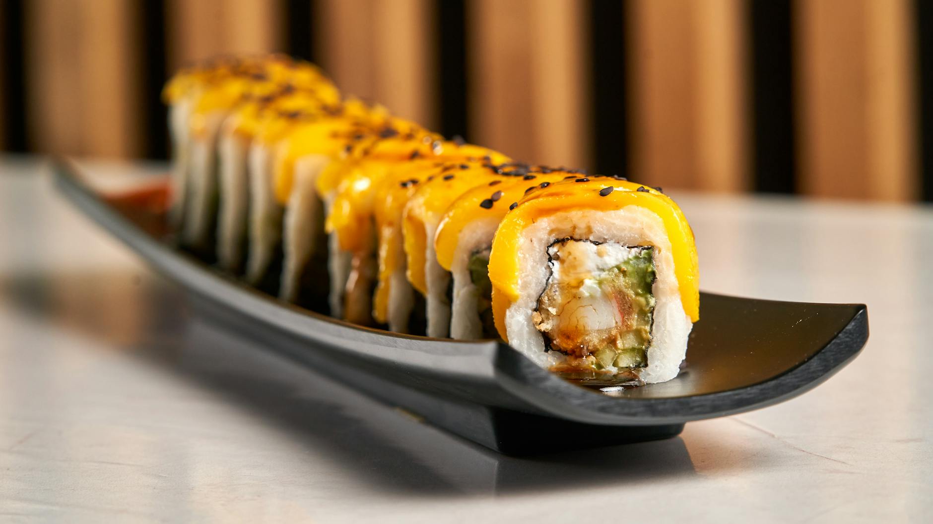 Why Does Your Career Become Your Identity?