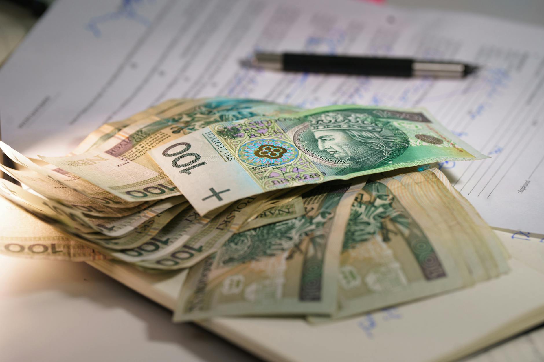 Why Low-Cost Index Funds Remain the Foundation of a Wealth-Building Portfolio