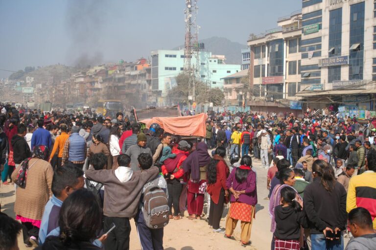 Why Many People Build Their Identity Around Their Career - Featured image