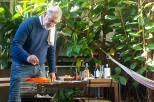Why Many Retirees Depend on Social Security as Their Main Income - Featured image