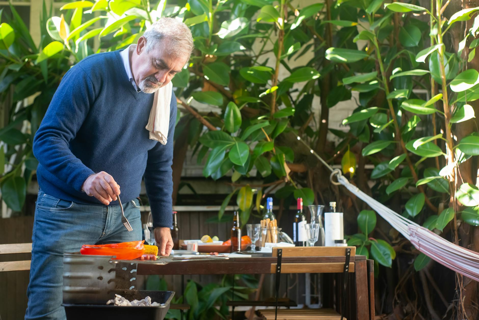 Why Many Retirees Depend on Social Security as Their Main Income - Featured image