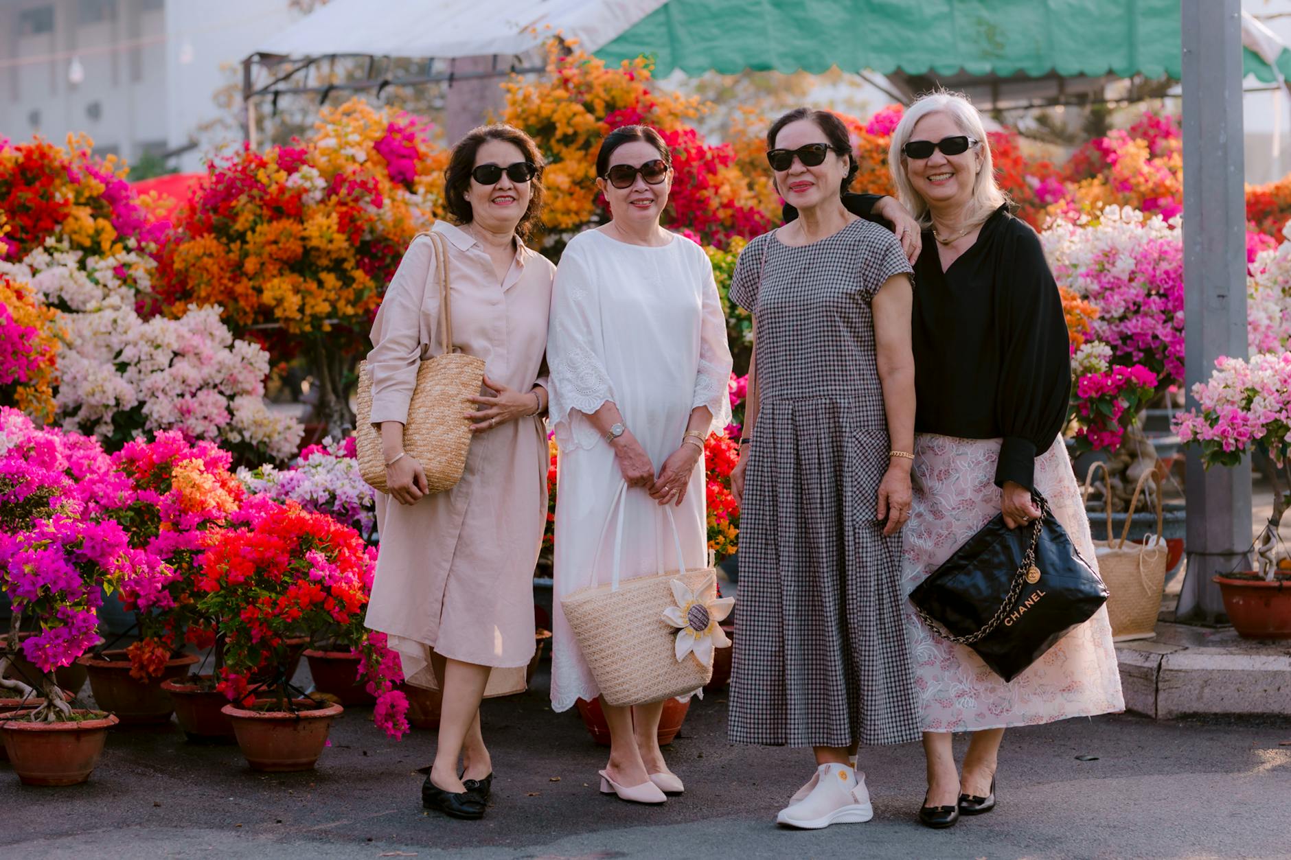 Why Market Conditions in 2026 Make Research More Important Than Ever