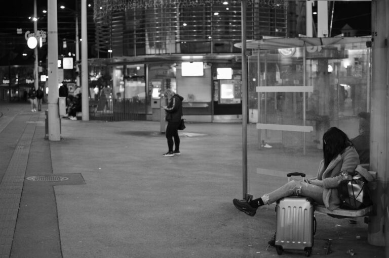 Why Most People Don't Wait Until Full Retirement Age - Featured image