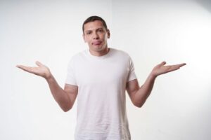 Why Retirement Can Feel Uncertain to Many Workers - Featured image