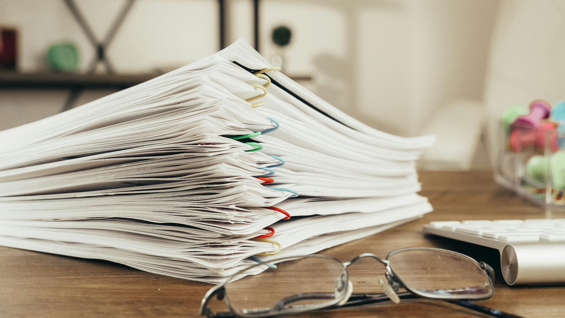 Why Routine From Work Feels Safer Than Total Freedom - Featured image