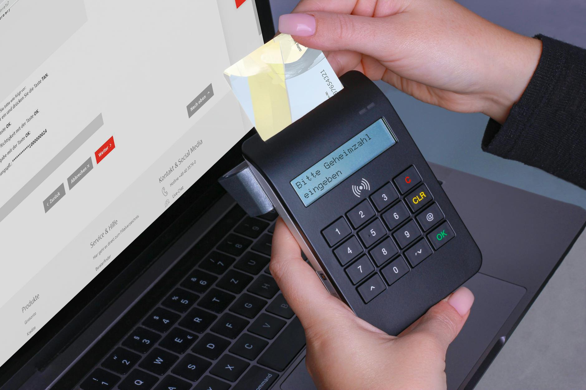 Why Social Security Payments May Change When You Work - Featured image