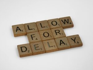 Why Some People Delay Social Security While Working - Featured image