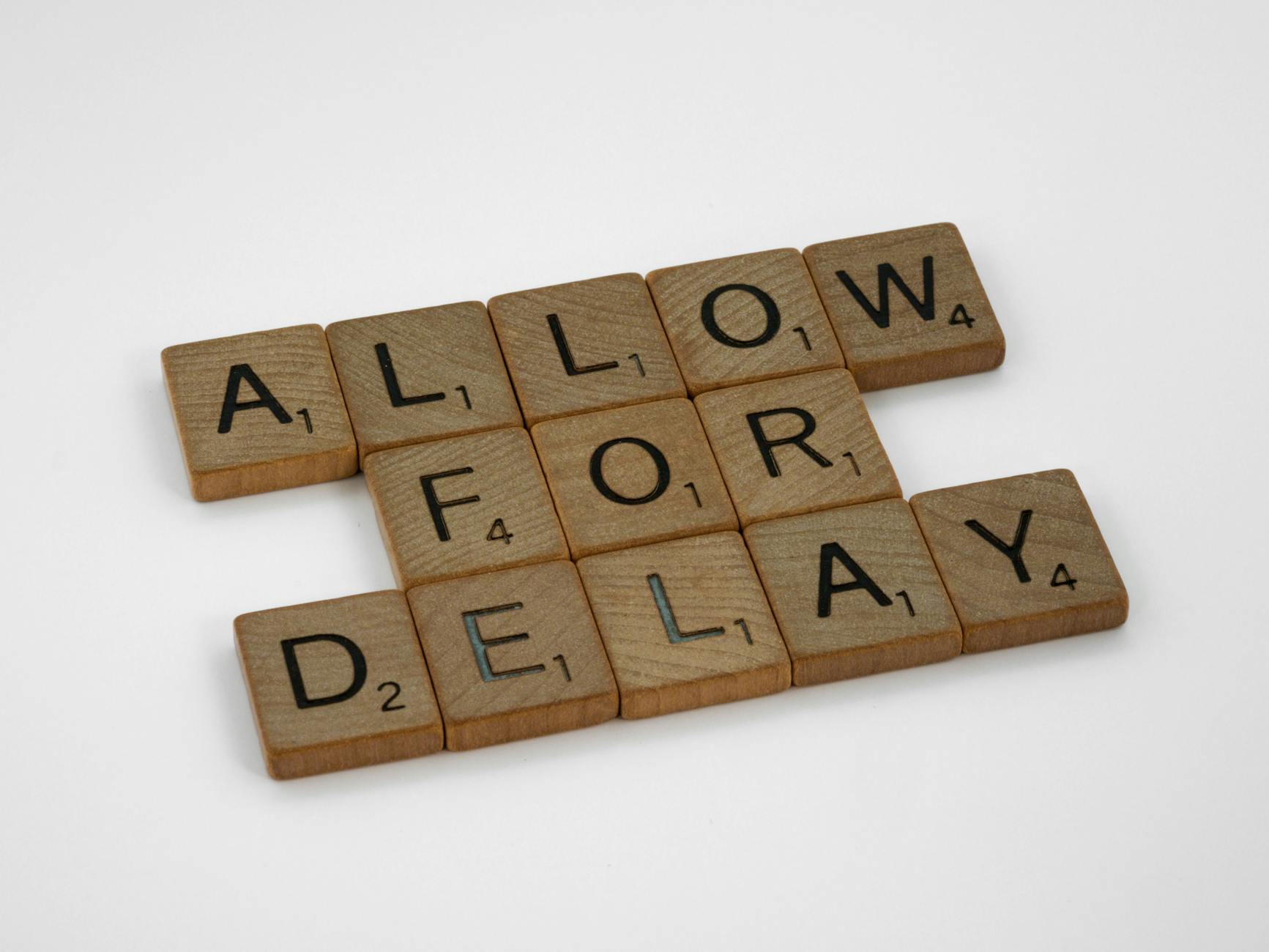 Why Some People Delay Social Security While Working - Featured image