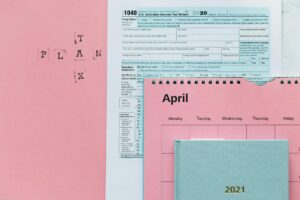 Why Some People Return to Work After Retiring at 55 - Featured image