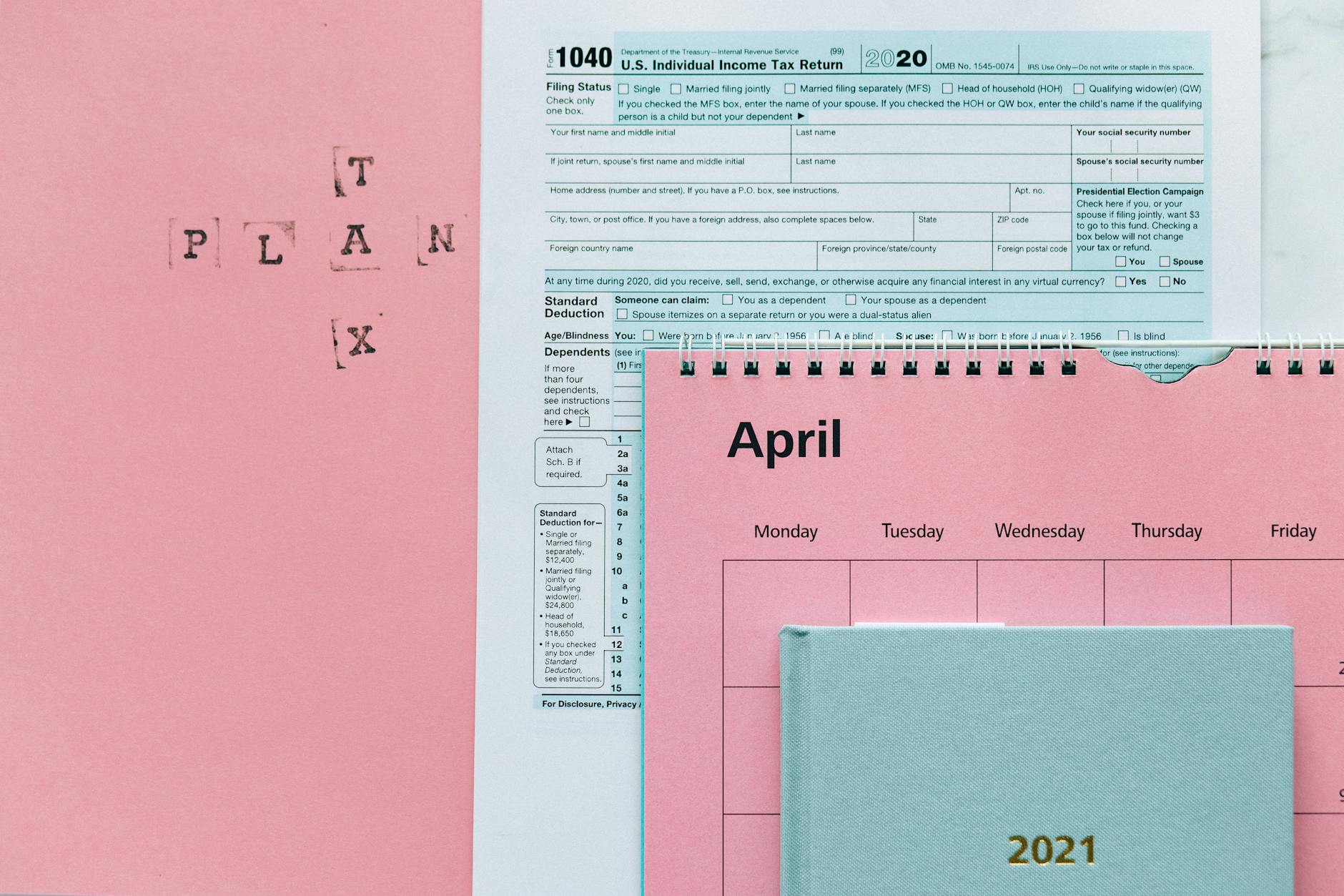 Why Some People Return to Work After Retiring at 55 - Featured image