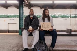 Why Some People Struggle to Imagine Life Without Work - Featured image