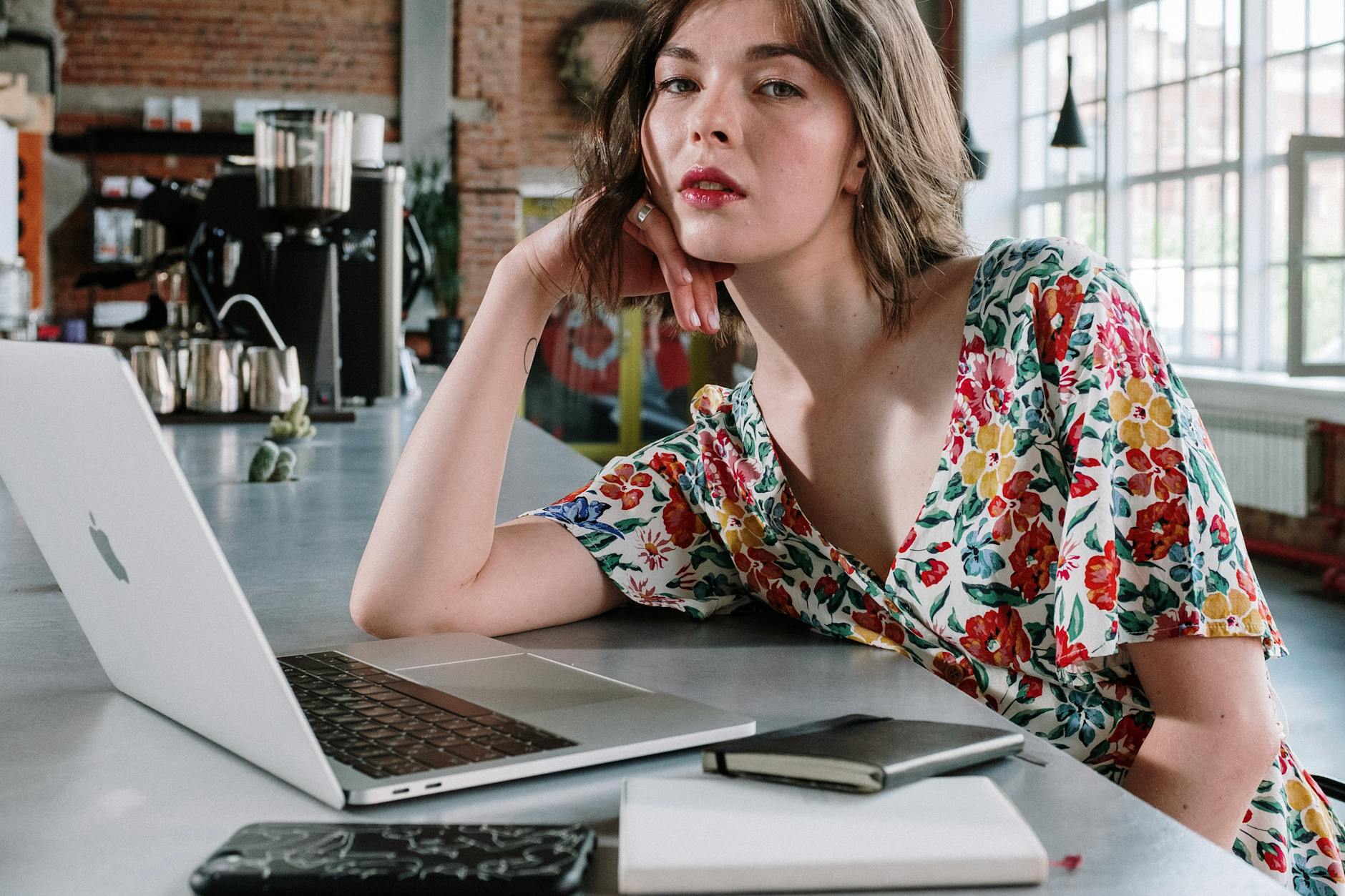 Why Some People Think Retirement Would Be Boring - Featured image